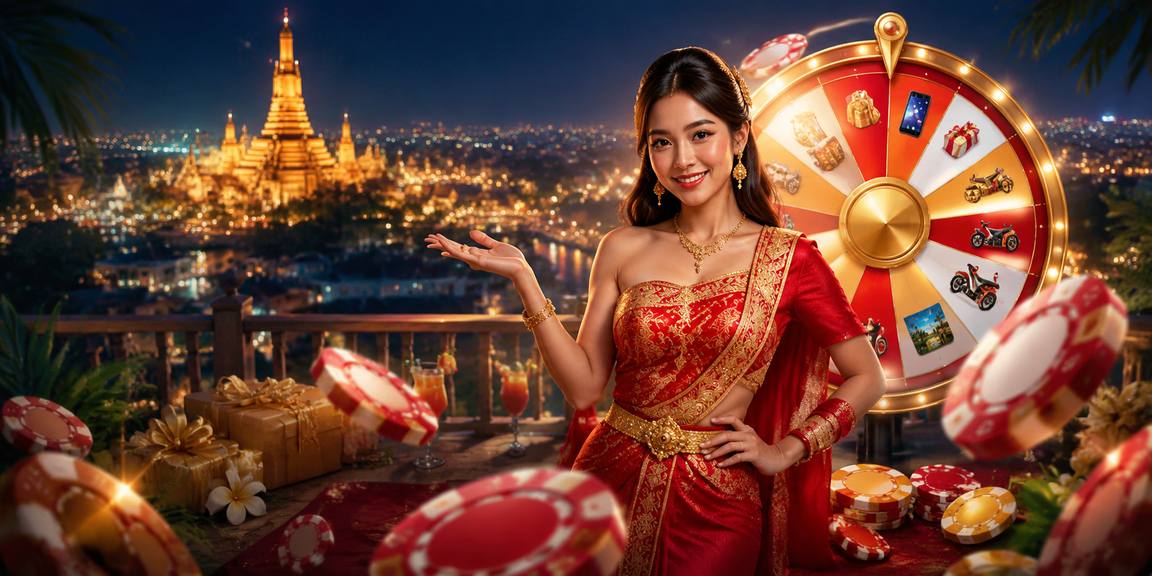 555xxx 555xxx အတွက် တိုက်ရိုက်ကာစီနို စလော့ လမ်းညွှန်