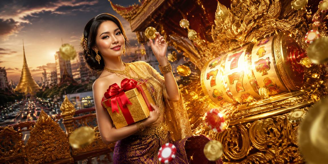 555xxx ကျွန်ုပ်တို့ Blackjack ပြိုင်ပွဲတွေ ဘယ်လိုအလုပ်လုပ်လဲ