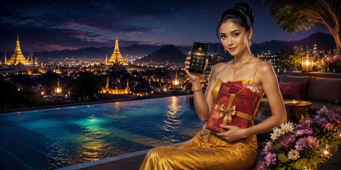 555xxx 555xxx အတွက် တိုက်ရိုက်ကာစီနို စလော့ လမ်းညွှန်