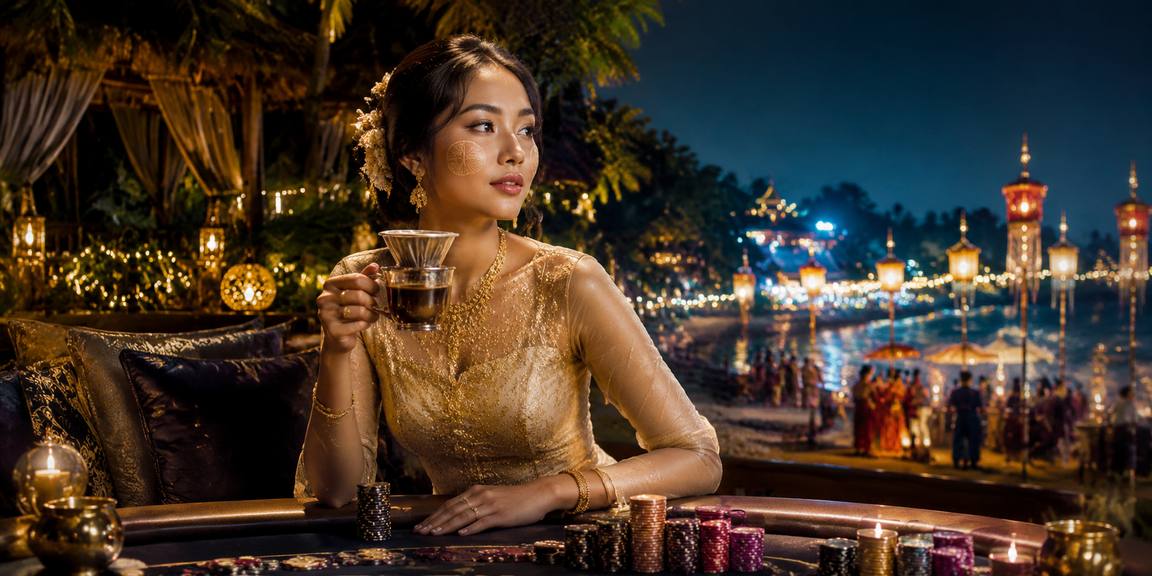 555xxx 555xxx အတွက် တိုက်ရိုက်ကာစီနို စလော့ လမ်းညွှန်