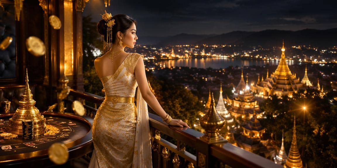 555xxx Onepay ငွေထုတ်ယူခြင်း အသေးစိတ်အဆင့်များ